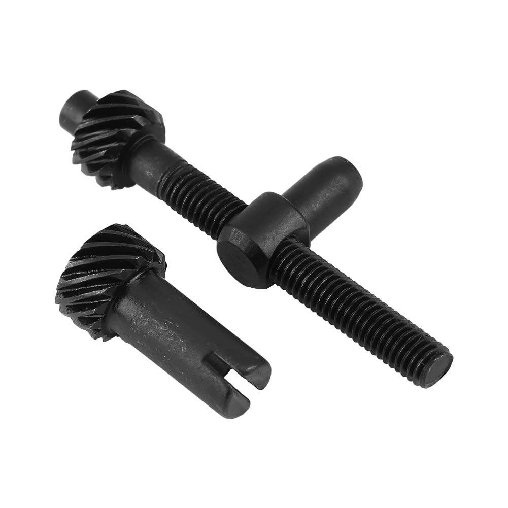 Amazon.com: Chainsaw Tension Screw Parts,Lawn Mower Chain Adjuster